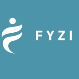 Fyzi-terapie Průhonice