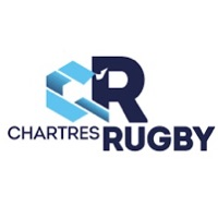 C'Chartres Rugby