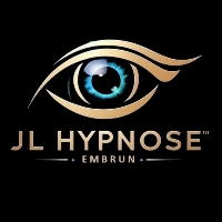Jérôme Legrand Hypnose Embrun