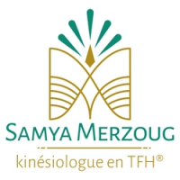 Samya MERZOUG, Kinésiologue