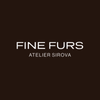 Fine Furs - Atelier Sirova