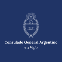 Consulado General de la República Argentina en Vigo