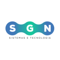 SGN SISTEMAS
