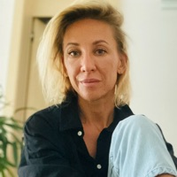 Monáda masáže Mirky Vaněčkové☯️