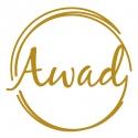 AWAD STUDIO