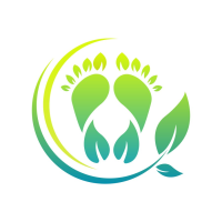 Hélène PLOTEAU Réflexologie