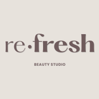 Refresh beauty studio