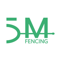 5MFENCING