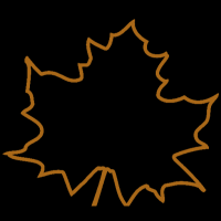 Cabane Ti-Louis Brochu