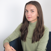 Nutriční ambulance Odolena Voda