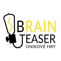 BrainTeaser - Únikové Hry