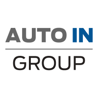 STK AUTO IN - Děčín