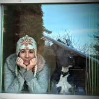 Enikő - Kineziológiai Tapasz és Masszázs -Debrecen és Tiszafüred