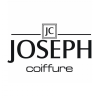 Joseph Shopping Mariano