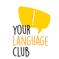 Your Language Club Patraix