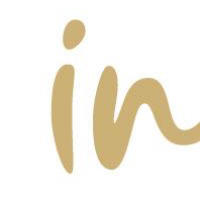 Indivine fashion & styling