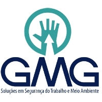 GMG