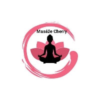 Masáže-Ostrava-Cherry
