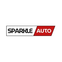 Sparkle Auto