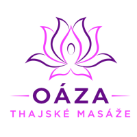 OÁZA - thajské masáže Český Těšín