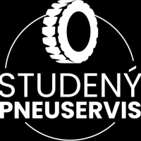 Pneuservis Studený s.r.o.
