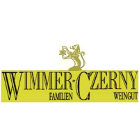 Wimmer-Czerny