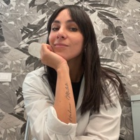 Dott.ssa Claudia Covotta