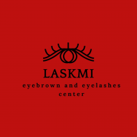 Laskmi