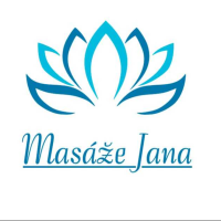 Masáže Jana