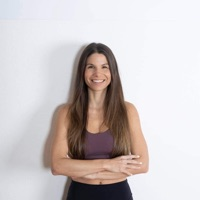 Dora Fanni Yoga