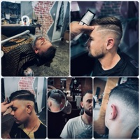 Friendly cut barbershop