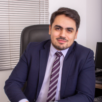 Arthur Melo Advocacia