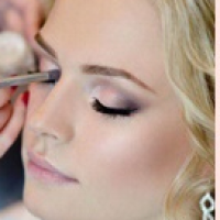 Prissy Beauty ♡
