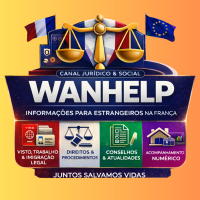 WANHELP