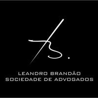 Leandro Brandão - Advocacia