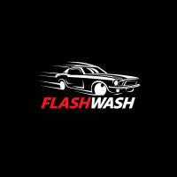 Flashwash_29