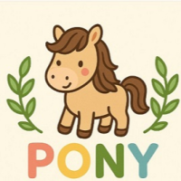 Pony Park Hviezdoslavov