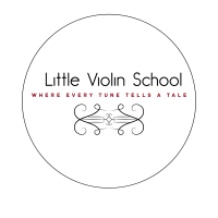 Little Violin School