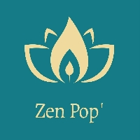 Zen Pop'