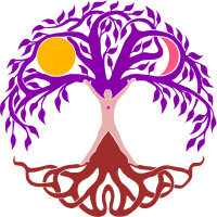 Aux sources de ma nature / Massage et Naturopathie