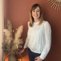 Lunessa - Maëva DEVAUCHELLES