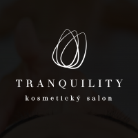 salon Tranquility