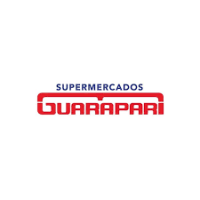 Guarapari