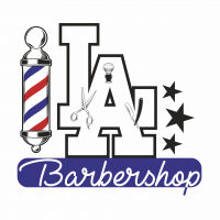 losangeles-barbershop