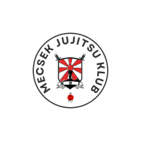 Mecsek Jujitsu Klub
