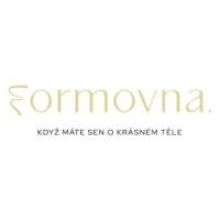Formovna s.r.o.