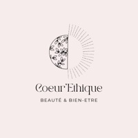 Coeur'Ethique