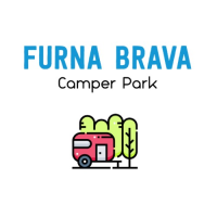Furna Brava Camper Park