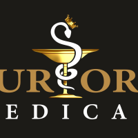 Aurora Medical