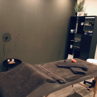 Massagepraktijk La Vie Zeewolde